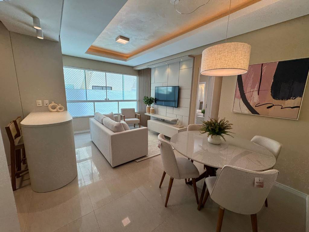 Apartamento 2 dormitórios à venda, Zona Nova em Capão da Canoa | Ref.: 7144