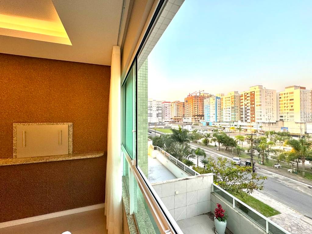 Apartamento 2 dormitórios para venda em Capão da Canoa | Ref.: 7246