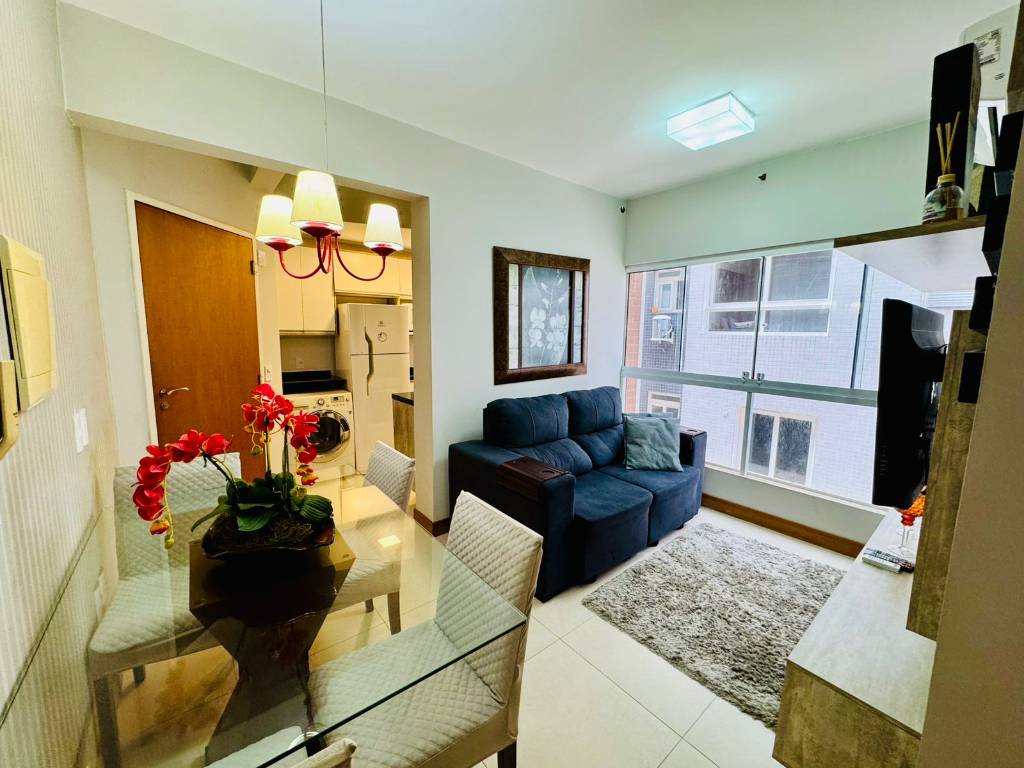 Apartamento 1 dormitório para venda, Navegantes em Capão da Canoa | Ref.: 7263