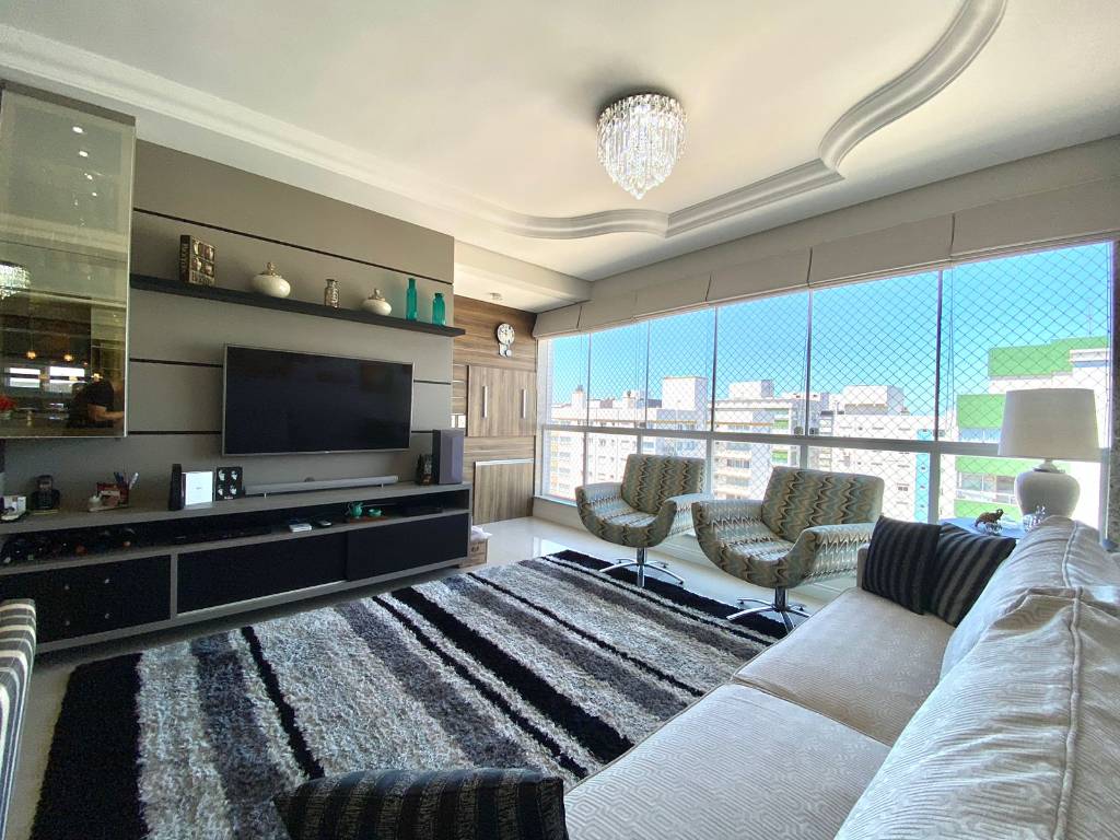 Apartamento 3 dormitórios à venda, Centro em Capão da Canoa | Ref.: 7300