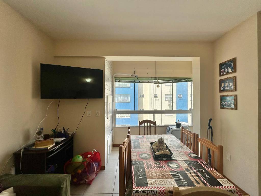Apartamento 2 dormitórios para venda, Centro em Capão da Canoa | Ref.: 7364