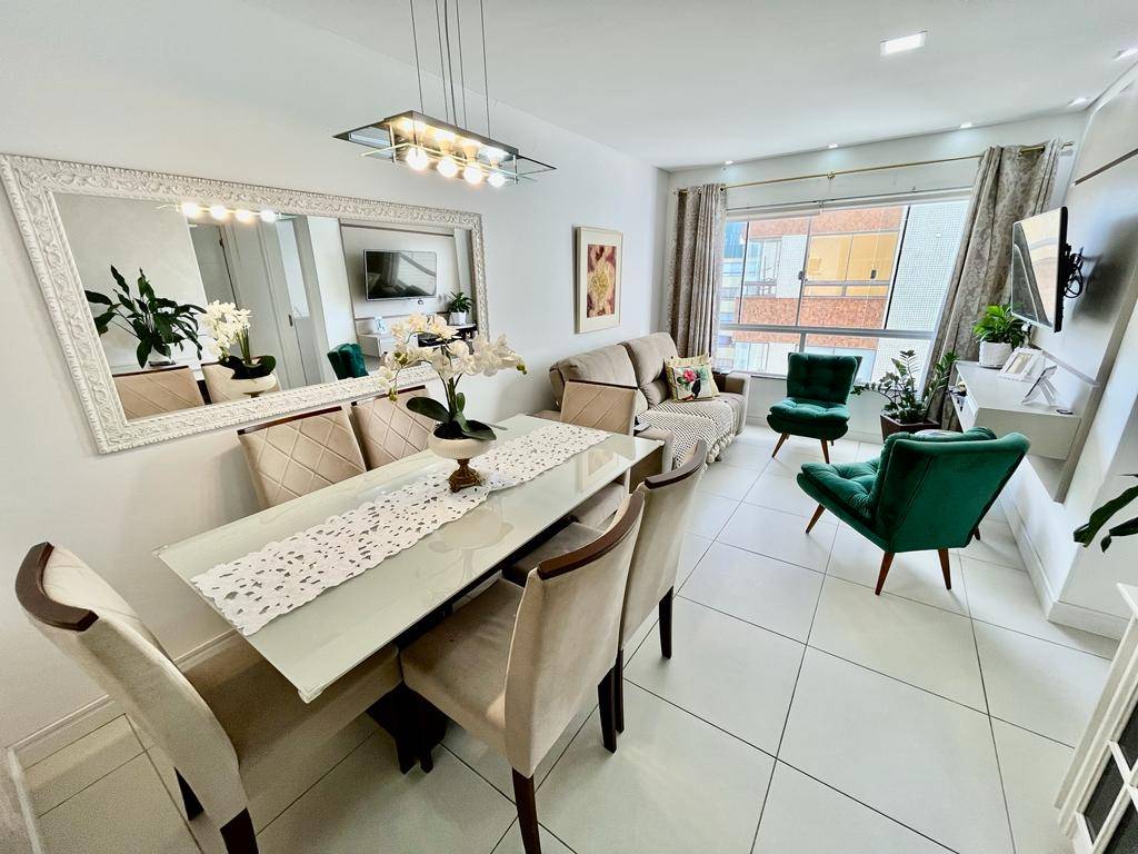 Apartamento 2 dormitórios para venda, Zona Nova em Capão da Canoa | Ref.: 7395