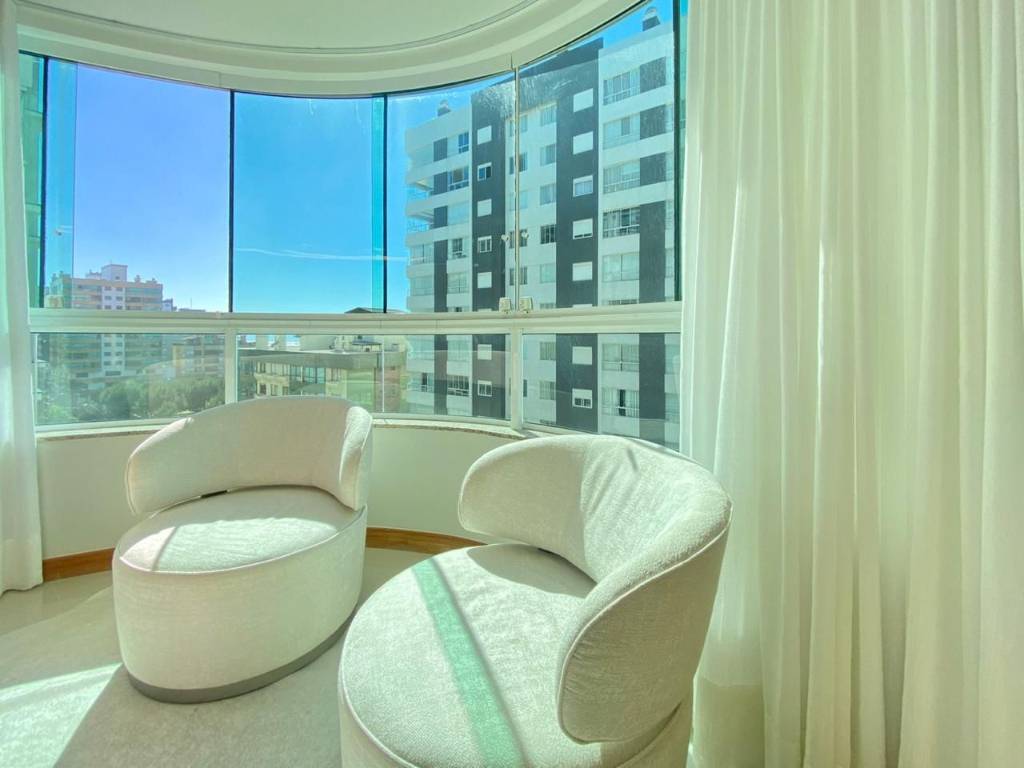 Apartamento 3 dormitórios para venda, Navegantes em Capão da Canoa | Ref.: 7515