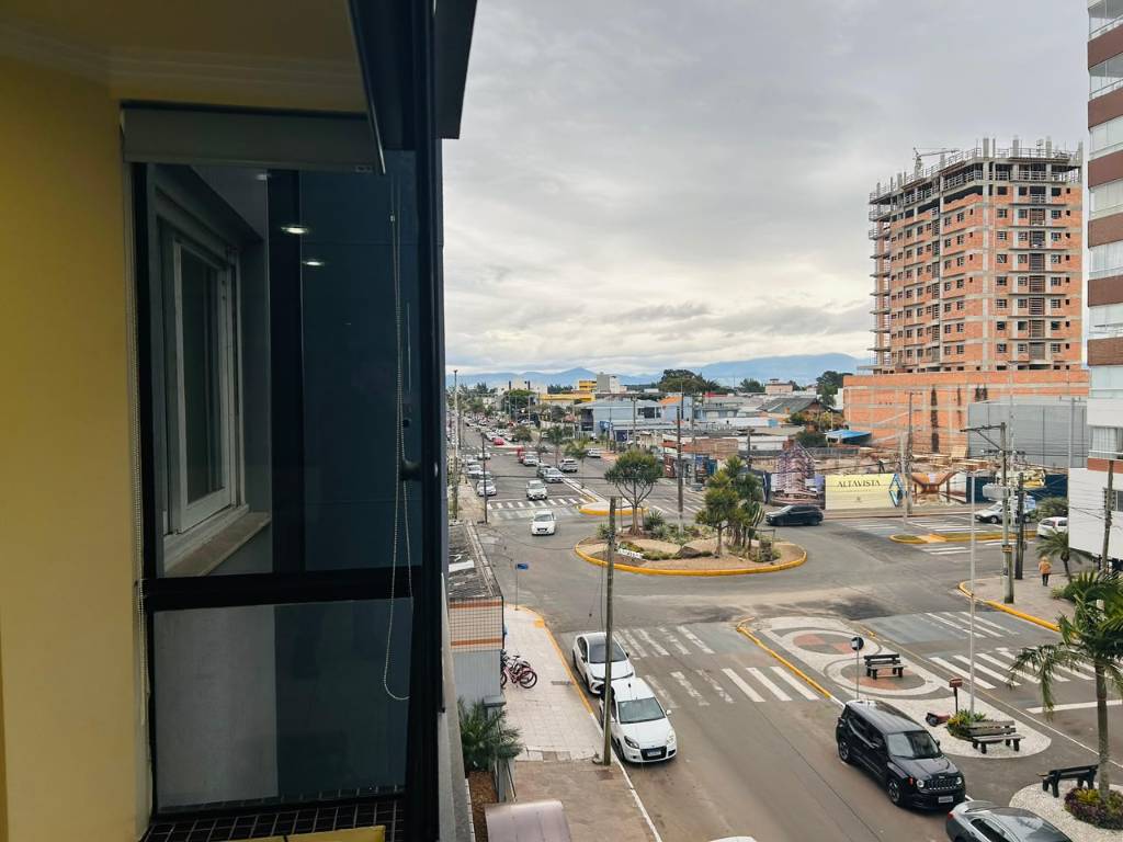 Apartamento 3 dormitórios para venda, Navegantes em Capão da Canoa | Ref.: 755