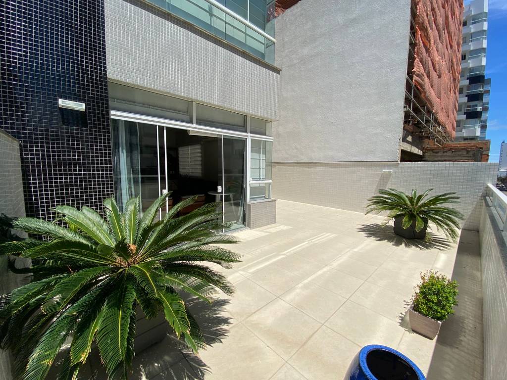 Apartamento 2 dormitórios à venda, Navegantes em Capão da Canoa | Ref.: 7564