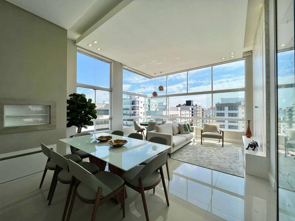 Apartamento 3 dormitórios para venda, Navegantes em Capão da Canoa | Ref.: 7585