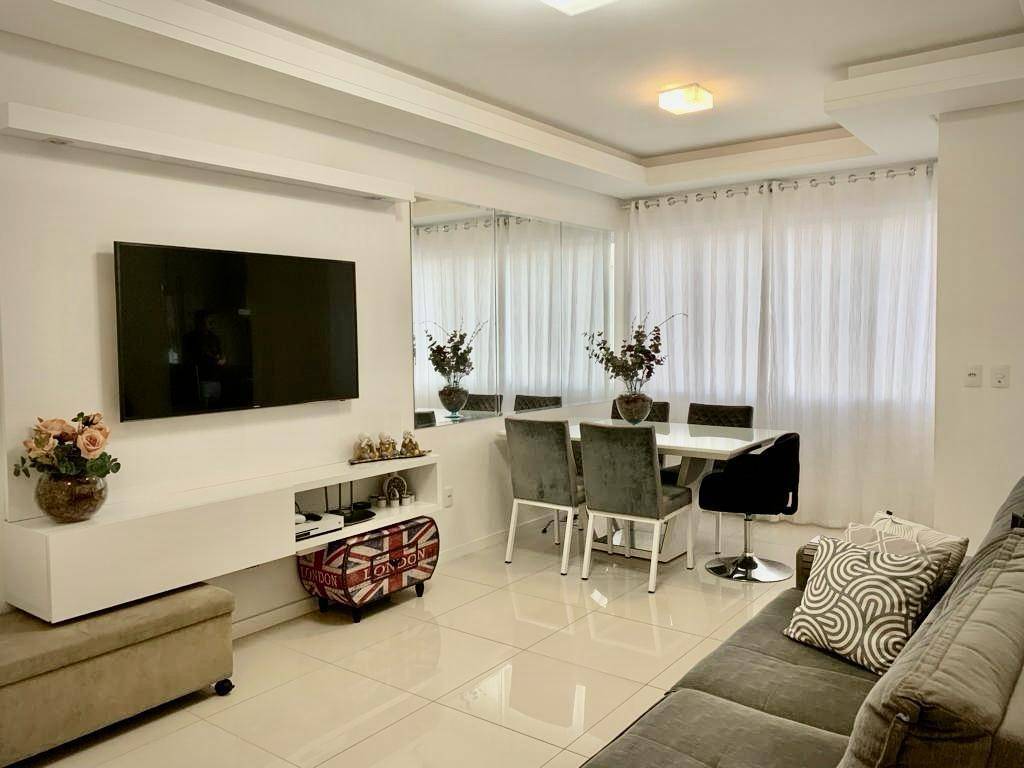 Apartamento 2 dormitórios para venda, Centro em Capão da Canoa | Ref.: 7652