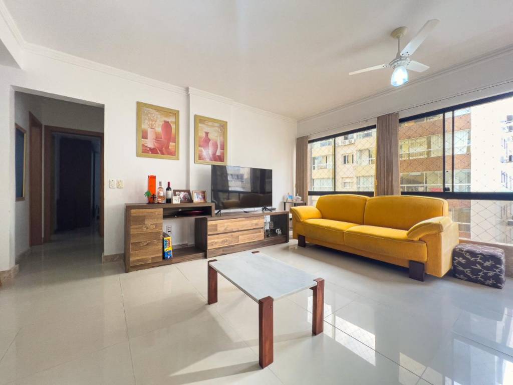 Apartamento 2 dormitórios para venda, Navegantes em Capão da Canoa | Ref.: 7731