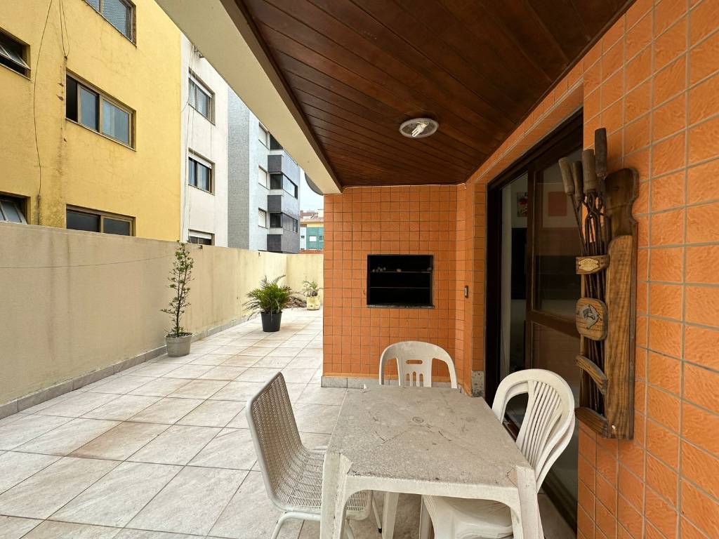 Apartamento 2 dormitórios à venda, Centro em Capão da Canoa | Ref.: 7746