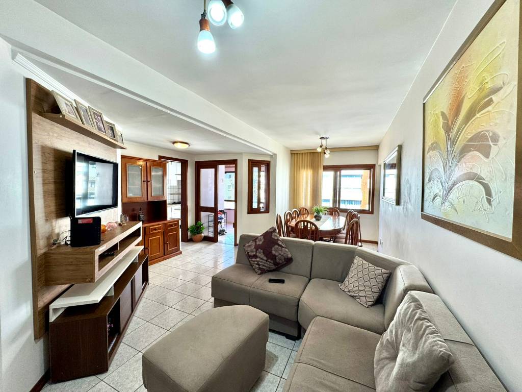 Apartamento 3 dormitórios para venda, Zona Nova em Capão da Canoa | Ref.: 8067