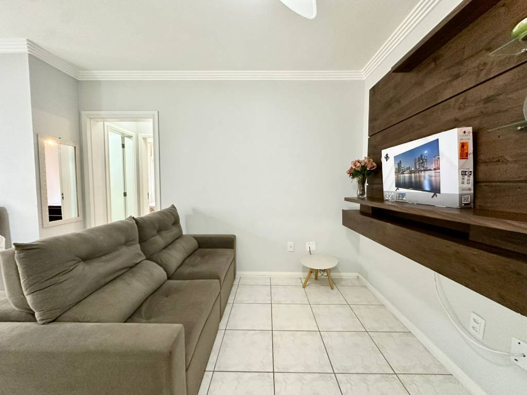 Apartamento 2 dormitórios para venda, Centro em Capão da Canoa | Ref.: 8116