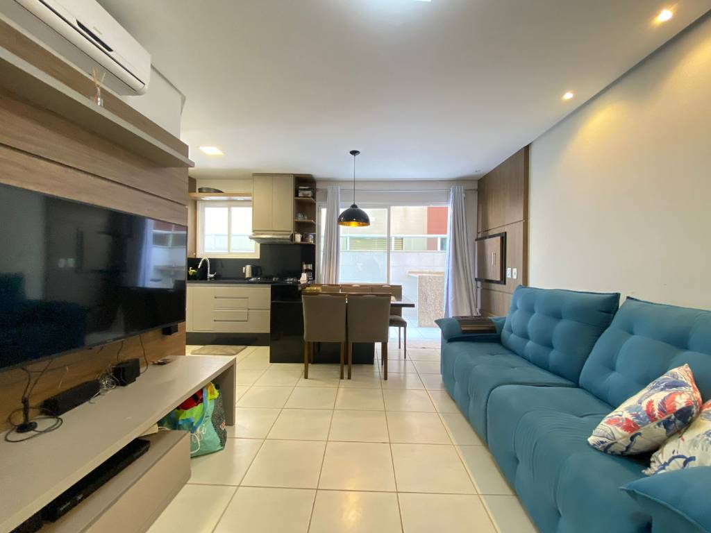 Apartamento 2 dormitórios para venda, Zona Nova em Capão da Canoa | Ref.: 8134