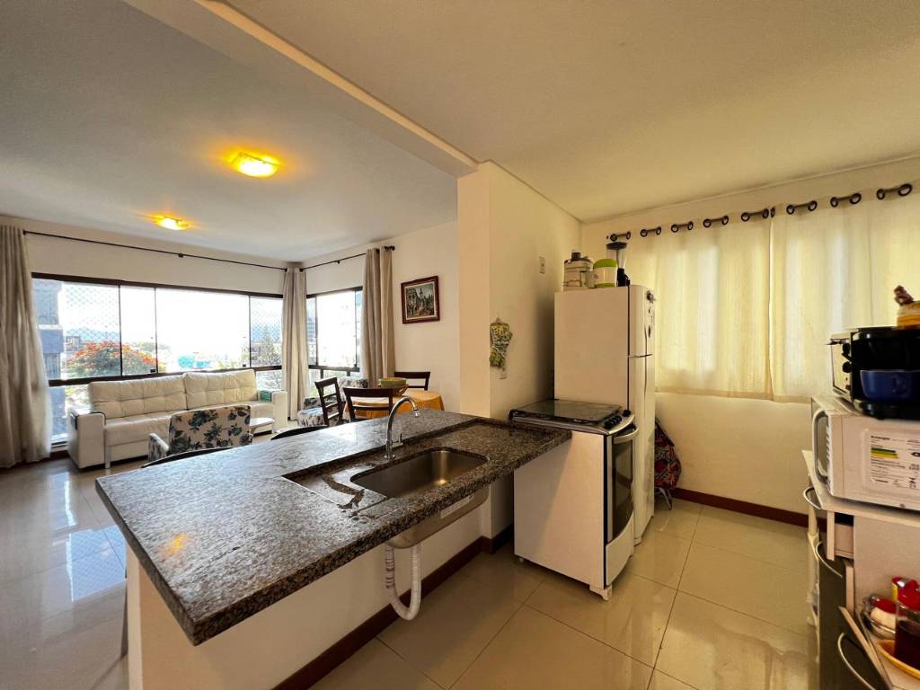 Apartamento 2 dormitórios para venda, Centro em Capão da Canoa | Ref.: 8152