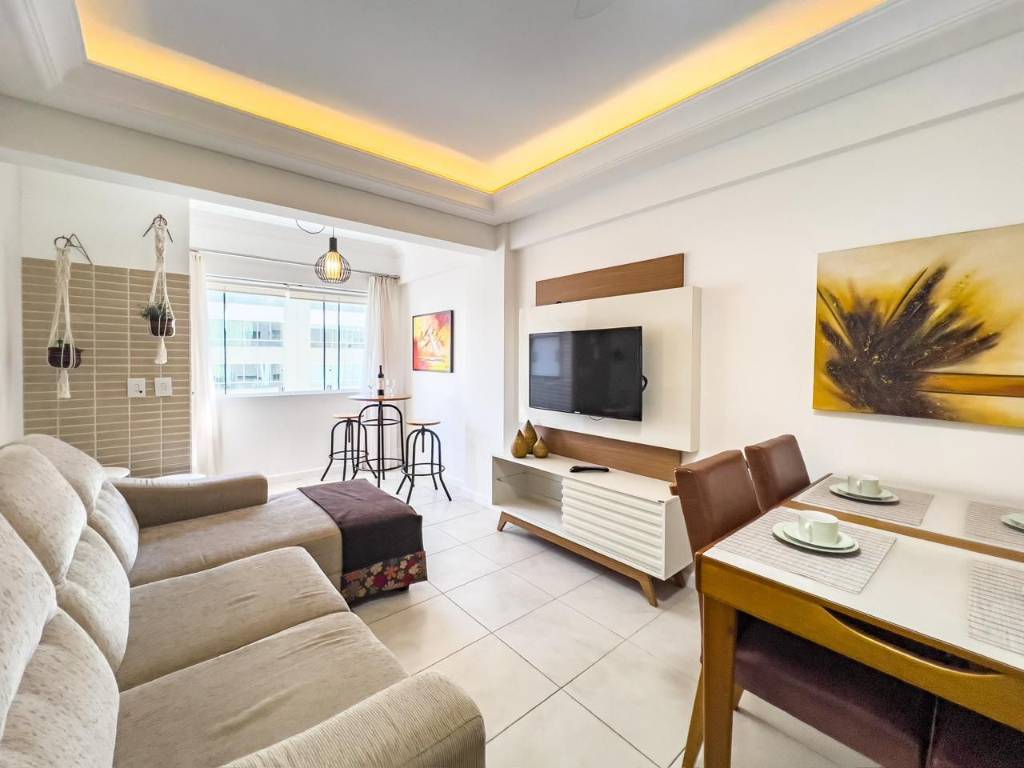 Apartamento 2 dormitórios para venda, Navegantes em Capão da Canoa | Ref.: 820
