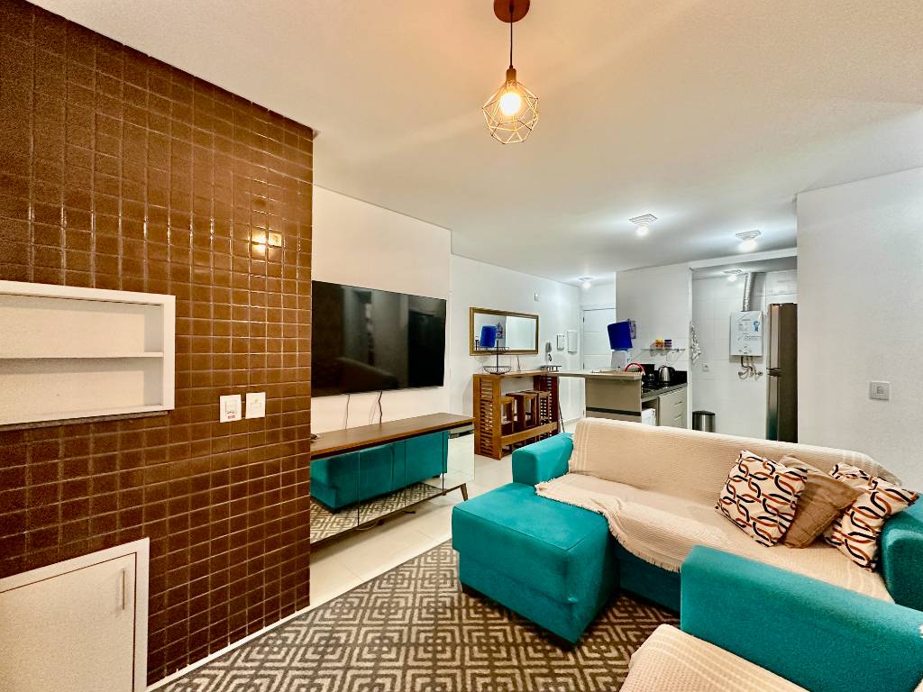 Apartamento 2 dormitórios para venda, Zona Nova em Capão da Canoa | Ref.: 8313