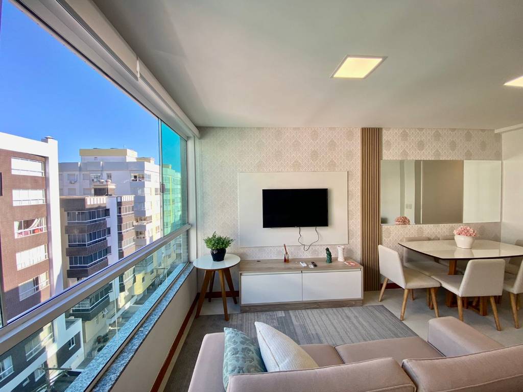 Apartamento 3 dormitórios à venda em Capão da Canoa | Ref.: 8339