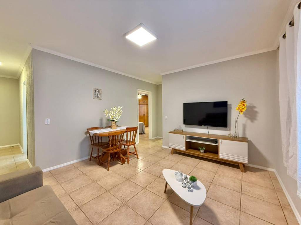 Apartamento 2 dormitórios para venda, Navegantes em Capão da Canoa | Ref.: 8433