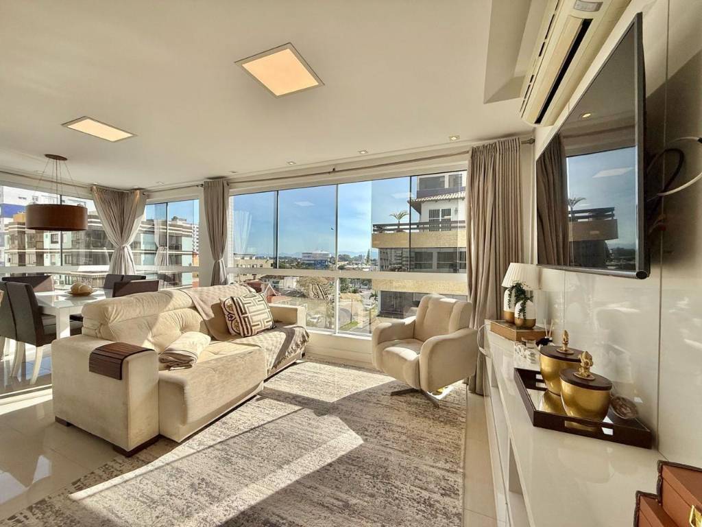 Apartamento 2 dormitórios para venda, Centro em Capão da Canoa | Ref.: 8494