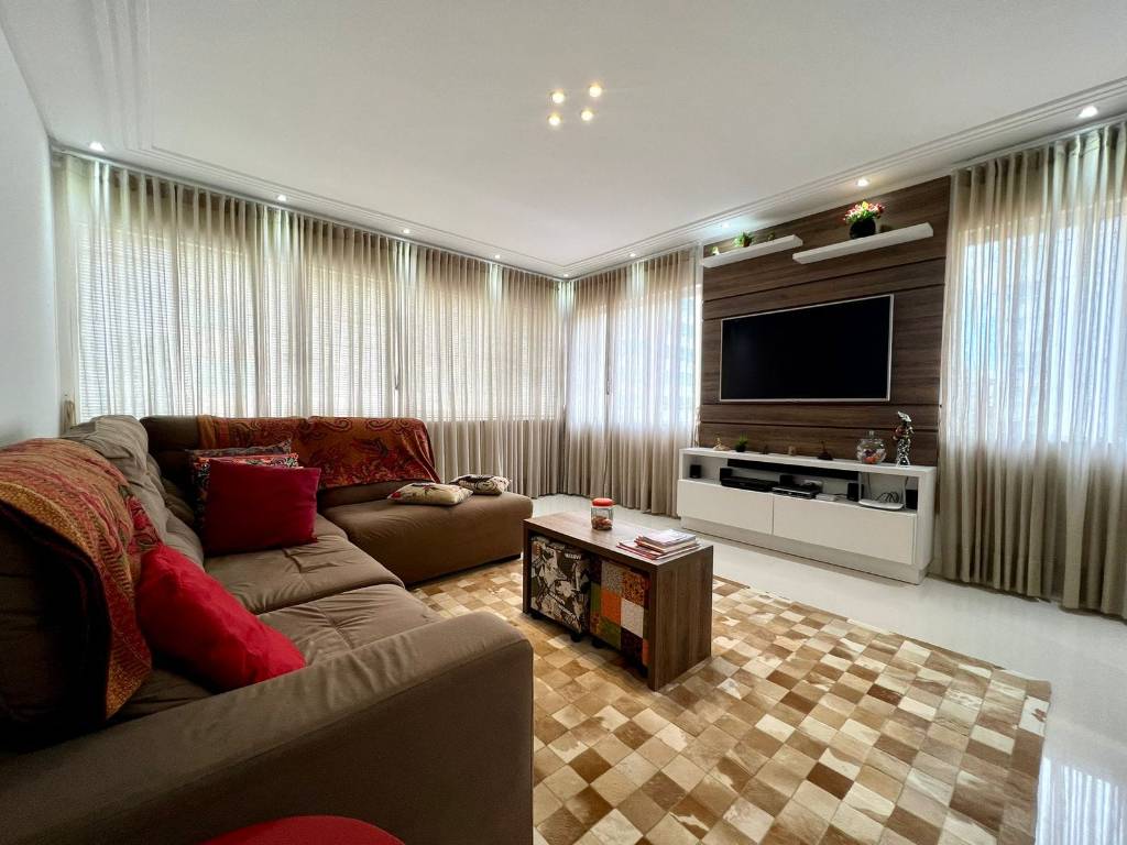 Apartamento 3 dormitórios para venda, Navegantes em Capão da Canoa | Ref.: 8597