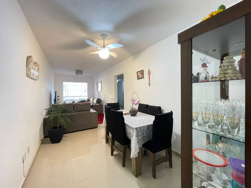 Apartamento 2 dormitórios à venda, Centro em Capão da Canoa | Ref.: 866