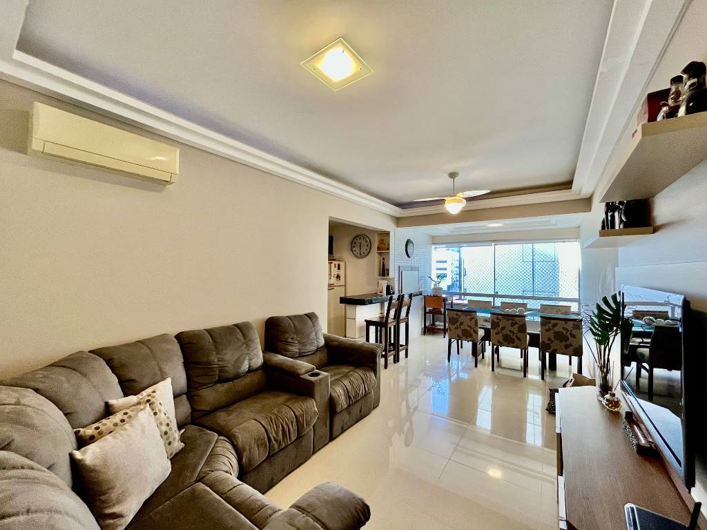 Apartamento 2 dormitórios à venda, Navegantes em Capão da Canoa | Ref.: 8783