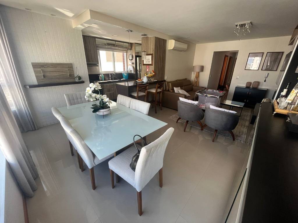 Apartamento 3 dormitórios para venda, Navegantes em Capão da Canoa | Ref.: 8925