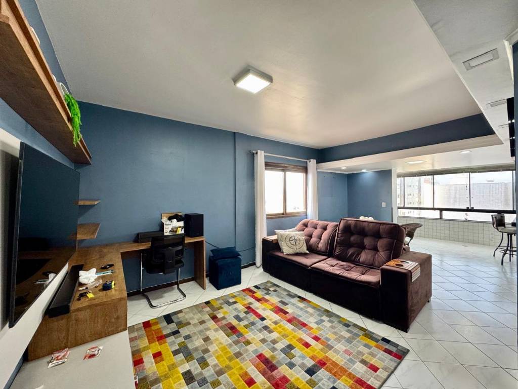 Apartamento 2 dormitórios à venda em Capão da Canoa | Ref.: 8936