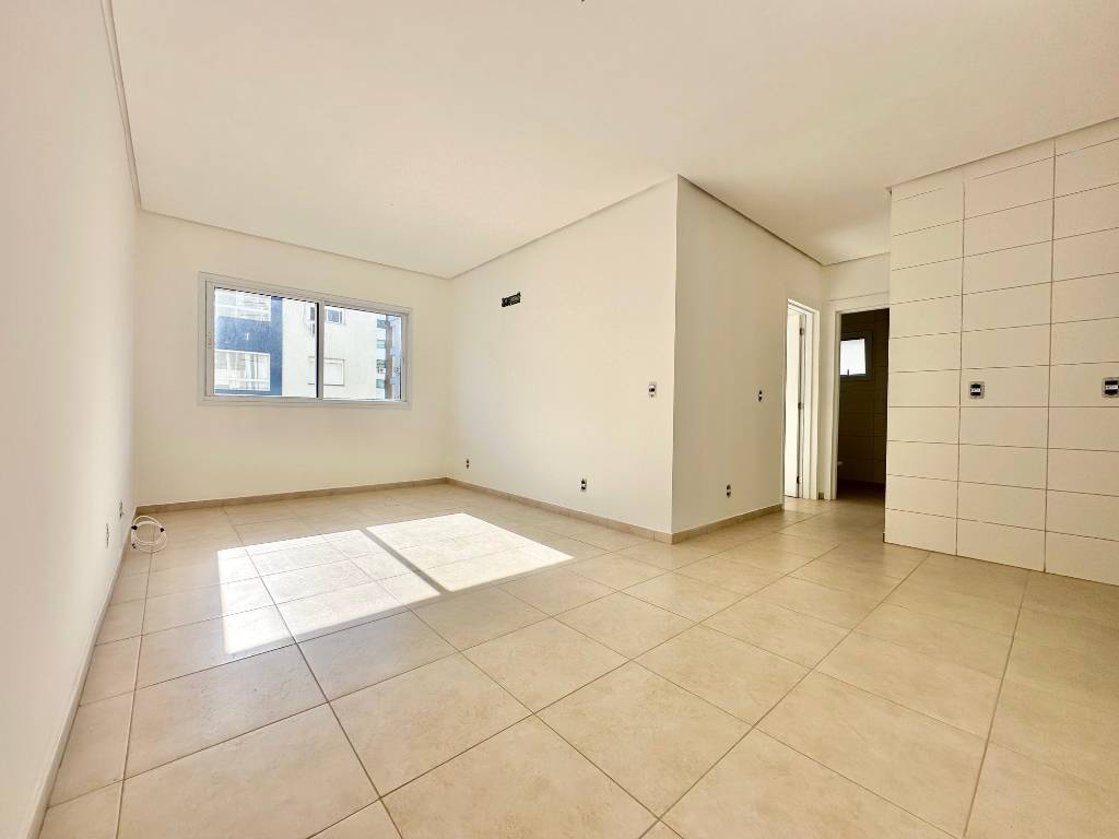 Apartamento 2 dormitórios para venda, Centro em Capão da Canoa | Ref.: 9084