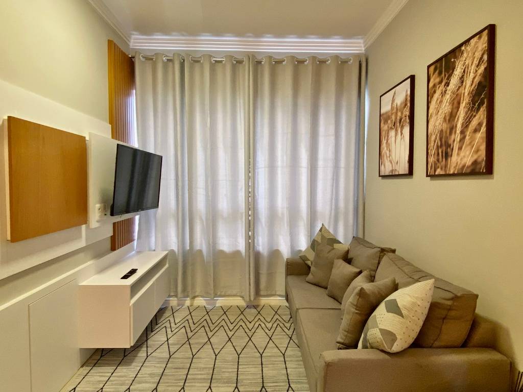 Apartamento 2 dormitórios à venda, Zona Nova em Capão da Canoa | Ref.: 9127