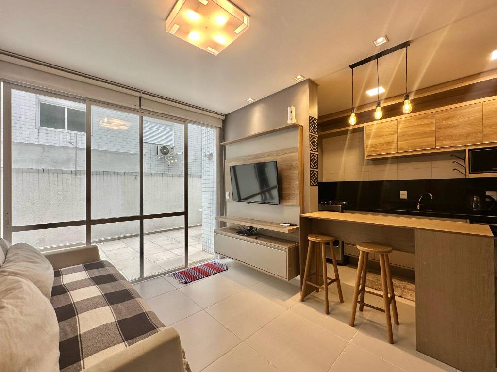 Apartamento 2 dormitórios para venda, Zona Nova em Capão da Canoa | Ref.: 9149