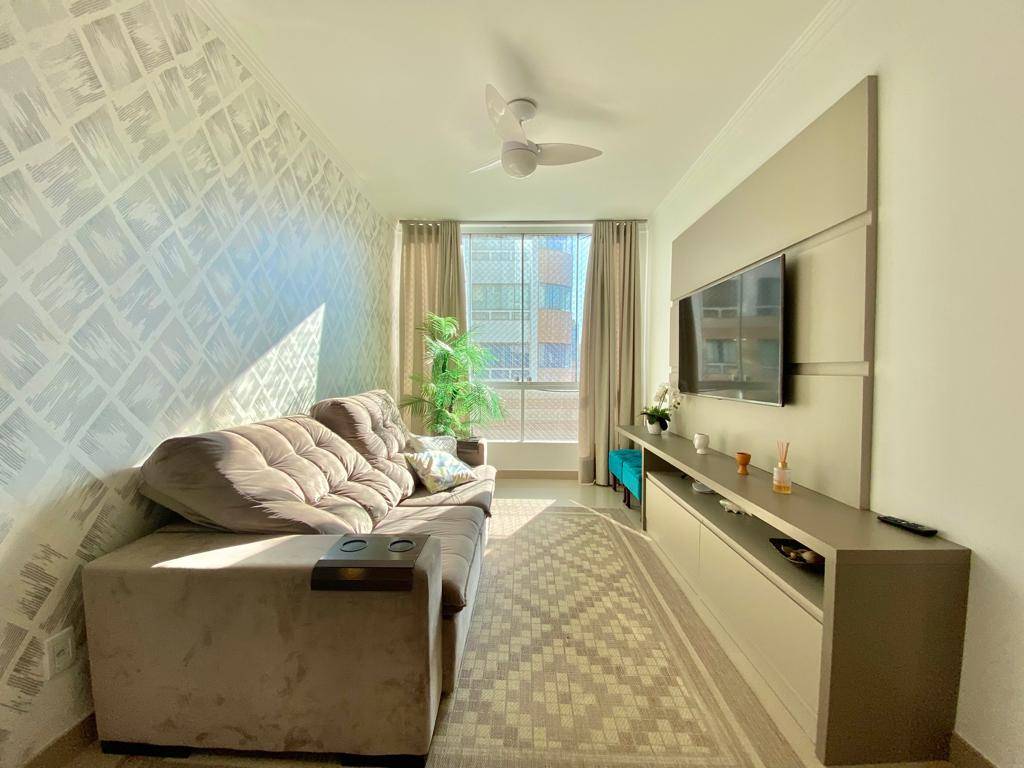 Apartamento 2 dormitórios para venda, Centro em Capão da Canoa | Ref.: 9294