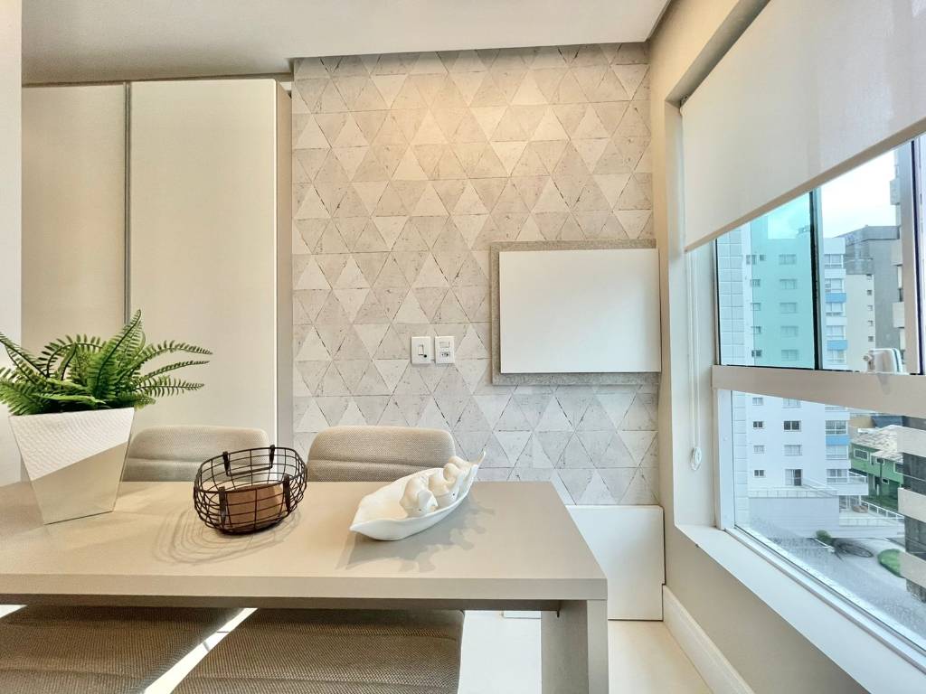 Apartamento 1 dormitório para venda, Navegantes em Capão da Canoa | Ref.: 9297