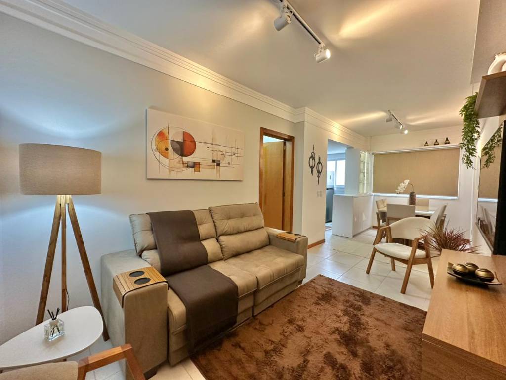Apartamento 2 dormitórios à venda em Capão da Canoa | Ref.: 9328