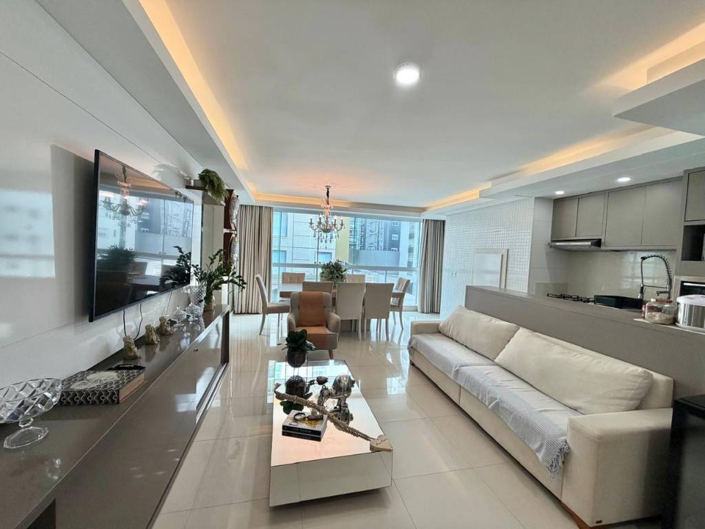 Apartamento 2 dormitórios para venda, Navegantes em Capão da Canoa | Ref.: 9340