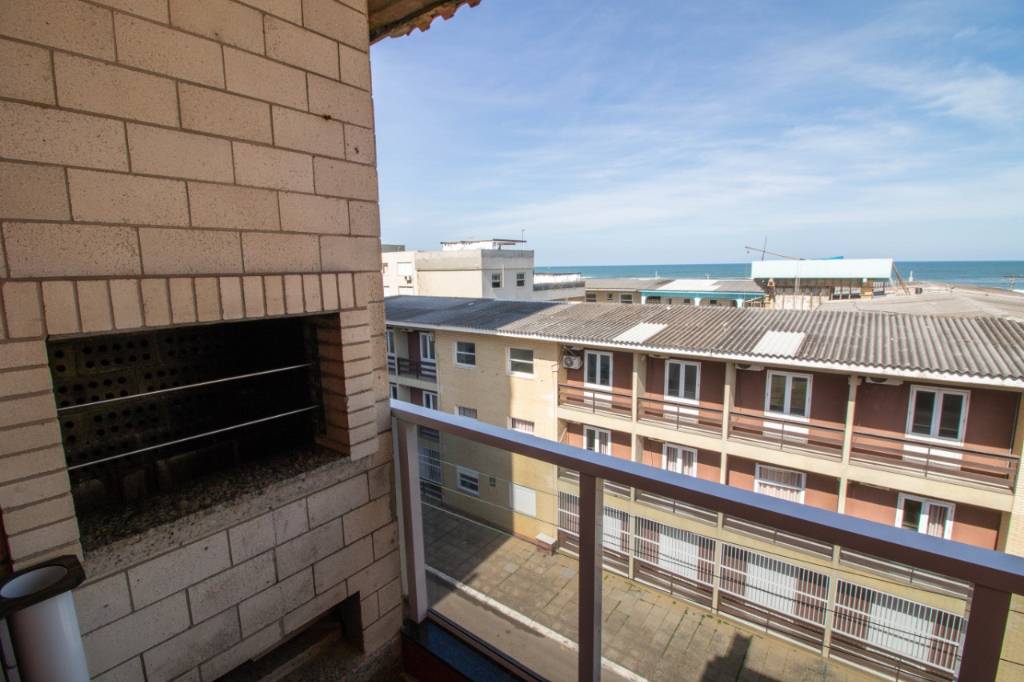 Apartamento 2 dormitórios para venda, Centro em Capão da Canoa | Ref.: 9347