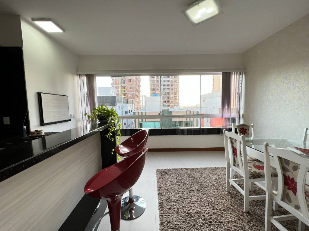Apartamento 2 dormitórios para venda em Capão da Canoa | Ref.: 9367