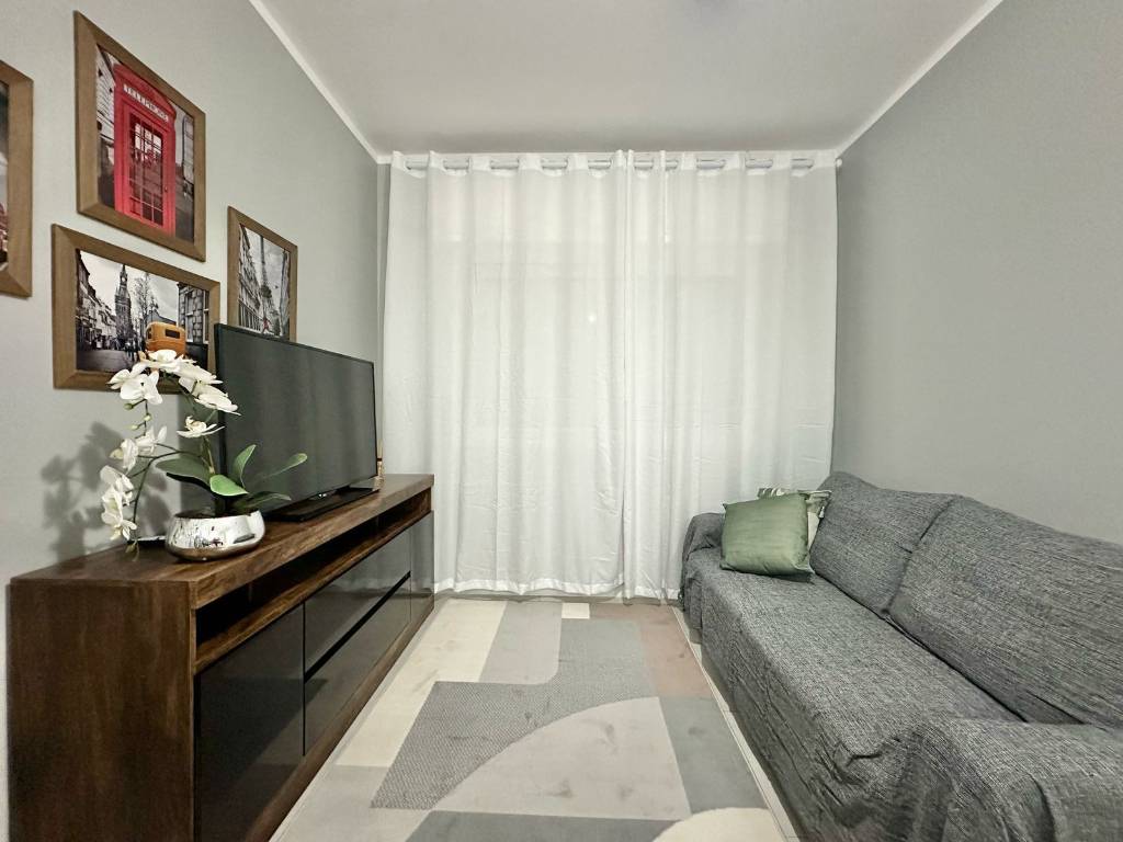 Apartamento 1 dormitório para venda, Zona Nova em Capão da Canoa | Ref.: 938