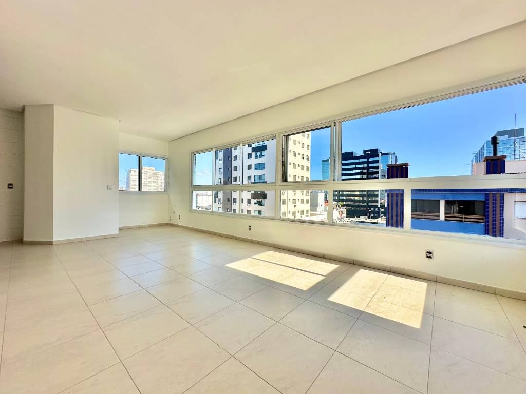 Apartamento 2 dormitórios para venda, Centro em Capão da Canoa | Ref.: 9405