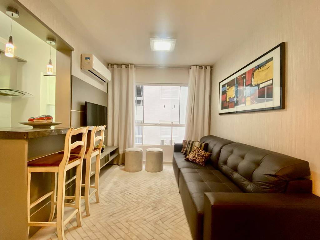 Apartamento 2 dormitórios para venda, Zona Nova em Capão da Canoa | Ref.: 9408