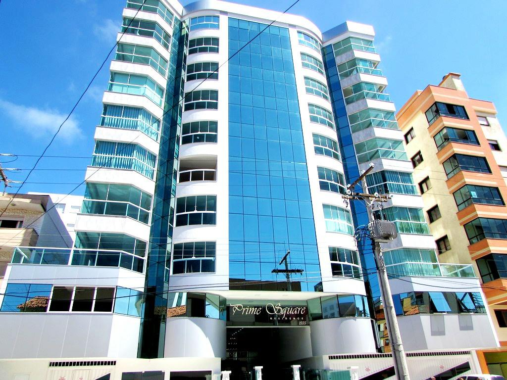 Apartamento 1 dormitório para venda, Centro em Capão da Canoa | Ref.: 9411