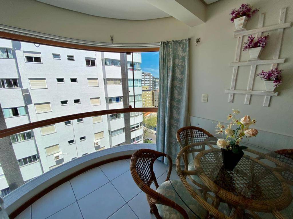 Apartamento 2 dormitórios para venda, Centro em Capão da Canoa | Ref.: 9458