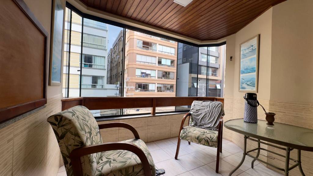 Apartamento 2 dormitórios para venda, Zona Nova em Capão da Canoa | Ref.: 9481