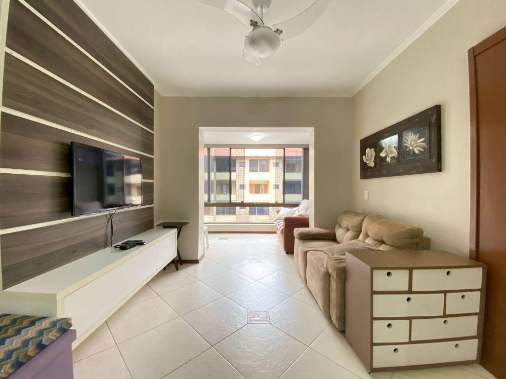 Apartamento 2 dormitórios para venda, Zona Nova em Capão da Canoa | Ref.: 9533