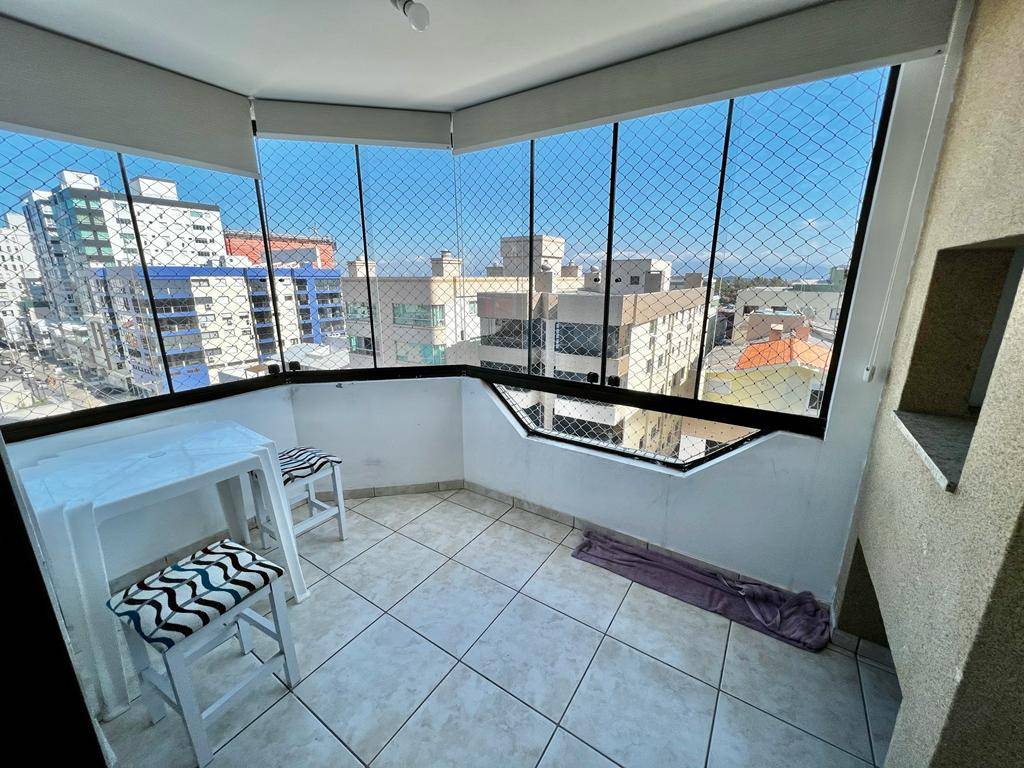 Apartamento 1 dormitório para venda, Centro em Capão da Canoa | Ref.: 9612