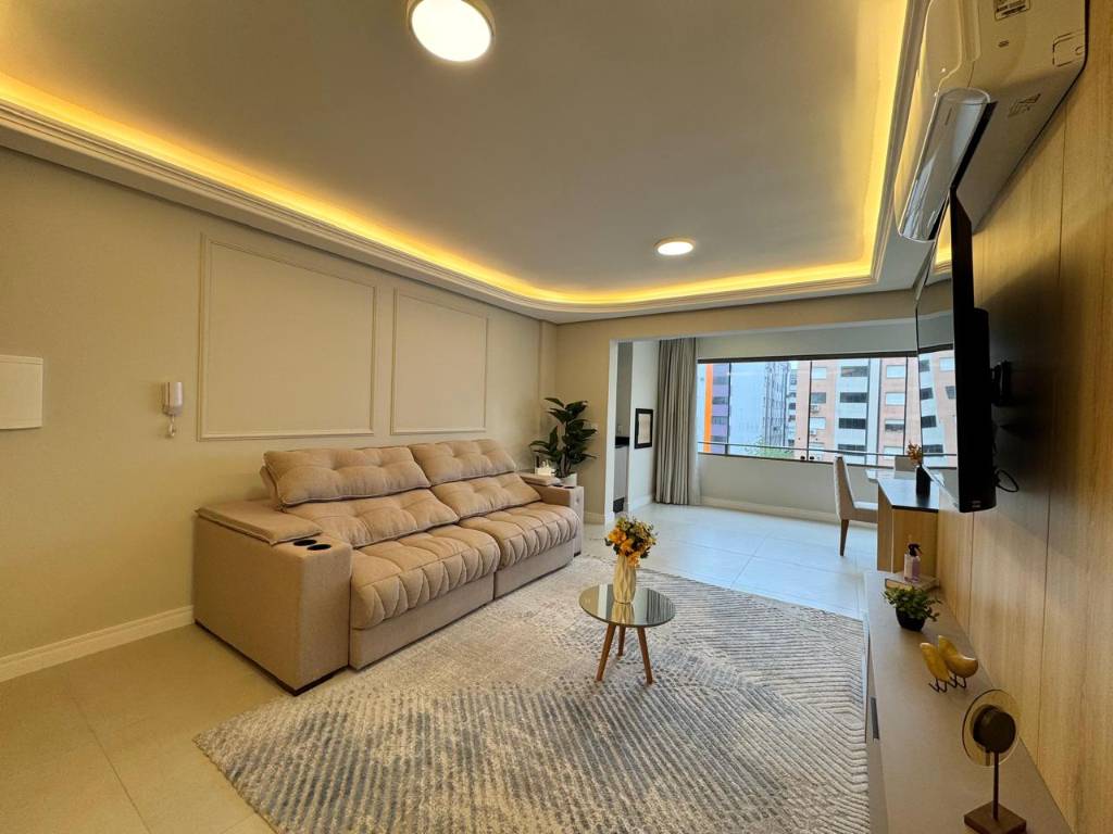 Apartamento 2 dormitórios à venda, Centro em Capão da Canoa | Ref.: 9722