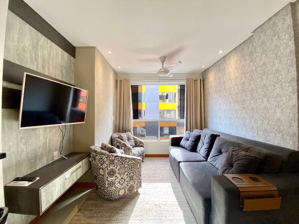 Apartamento 2 dormitórios para venda, Zona Nova em Capão da Canoa | Ref.: 9762