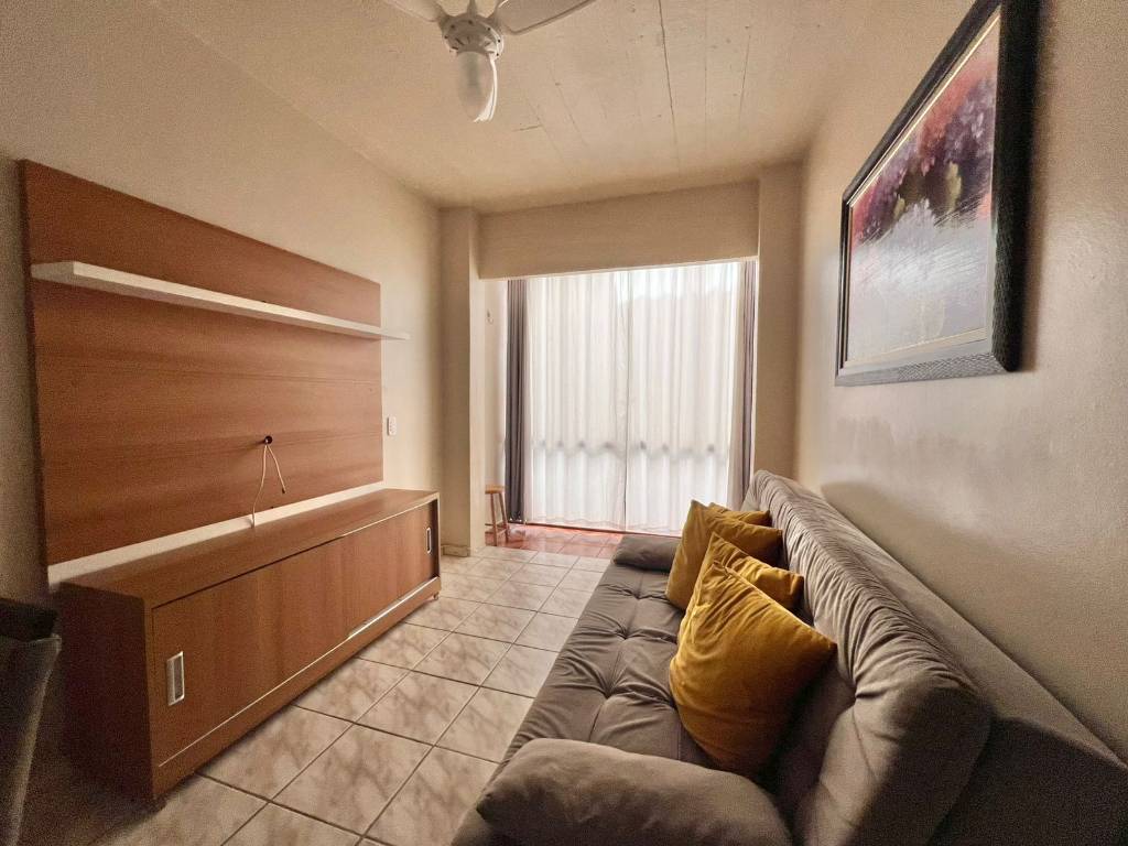 Apartamento 1 dormitório para venda, Centro em Capão da Canoa | Ref.: 983