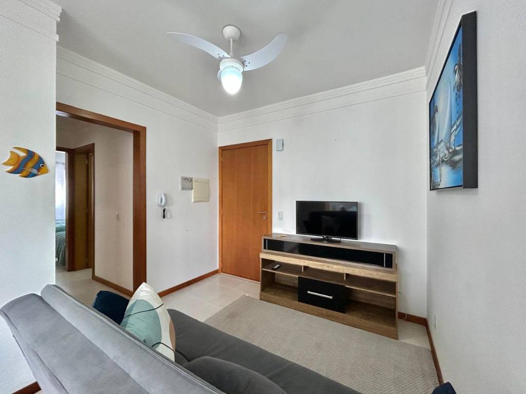 Apartamento 2 dormitórios para venda, Zona Nova em Capão da Canoa | Ref.: 9834