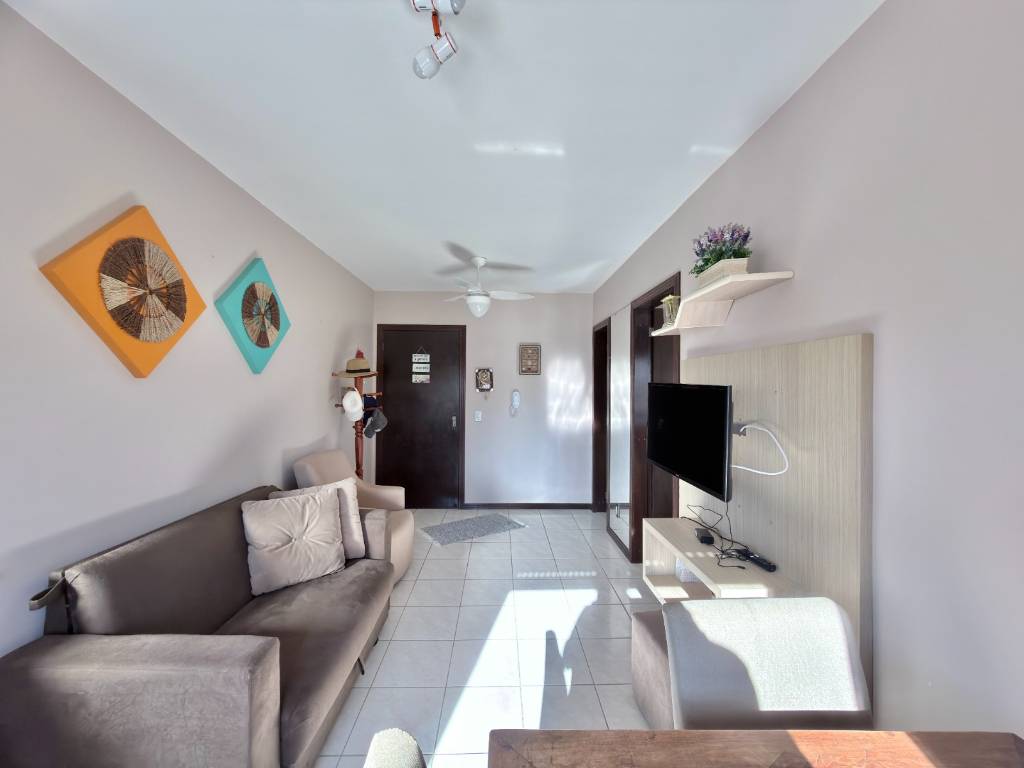 Apartamento 1 dormitório para venda, Centro em Capão da Canoa | Ref.: 985