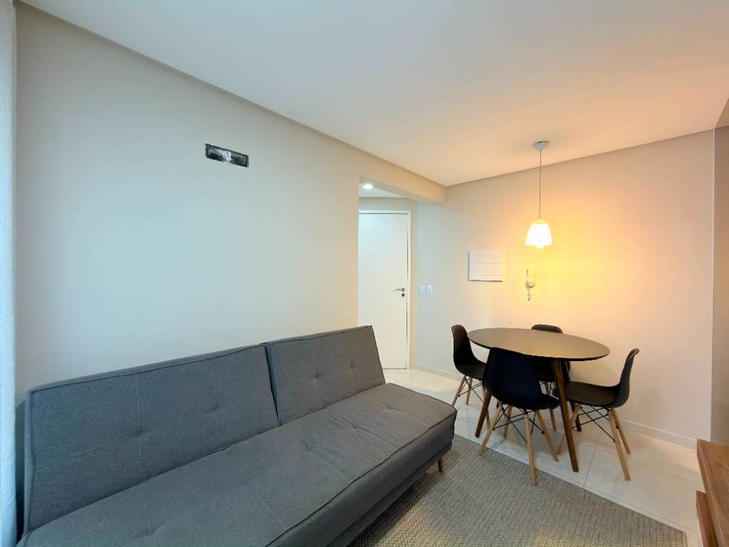 Apartamento 1 dormitório para venda, Navegantes em Capão da Canoa | Ref.: 9891